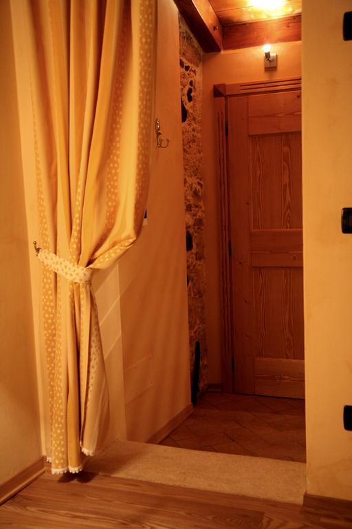 La Quiete Bed & Breakfast Brendola Номер фото